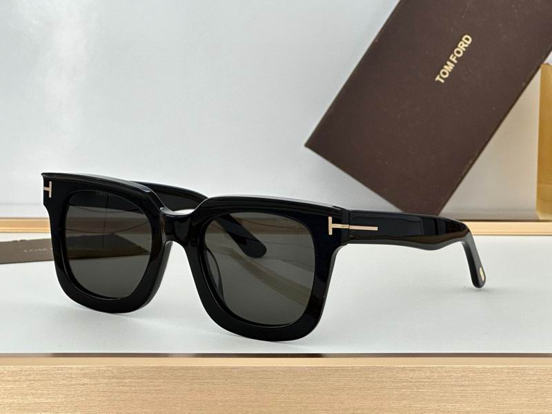 Tom Ford Glasses (227)